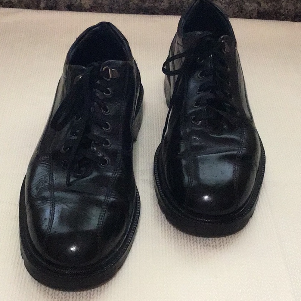 Cole Haan Men’s dress shoes